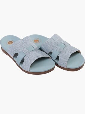 Revitalign Lisbon Sandals